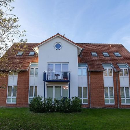 Lindenbuschen 2 Wohnung 7 ケレンフーゼン エクステリア 写真