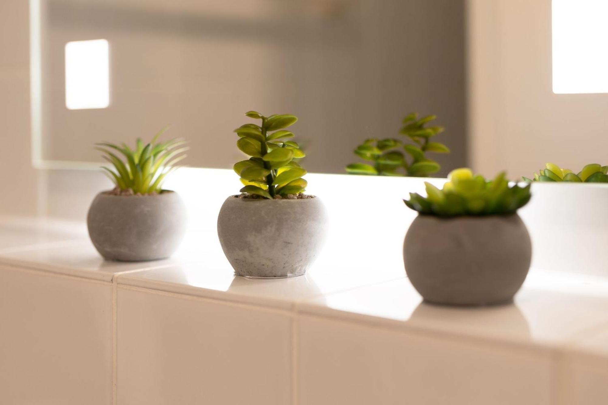 Lindenbuschen 2 Wohnung 7 ケレンフーゼン エクステリア 写真